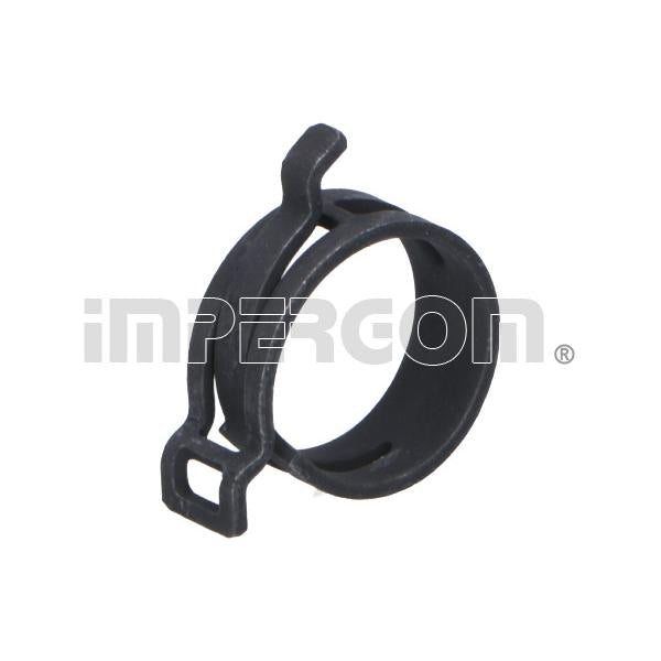 IMPERGOM IMP20027 Clamp