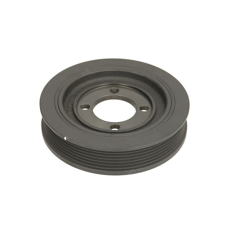 KOREA E60026 Crankshaft Belt Pulley