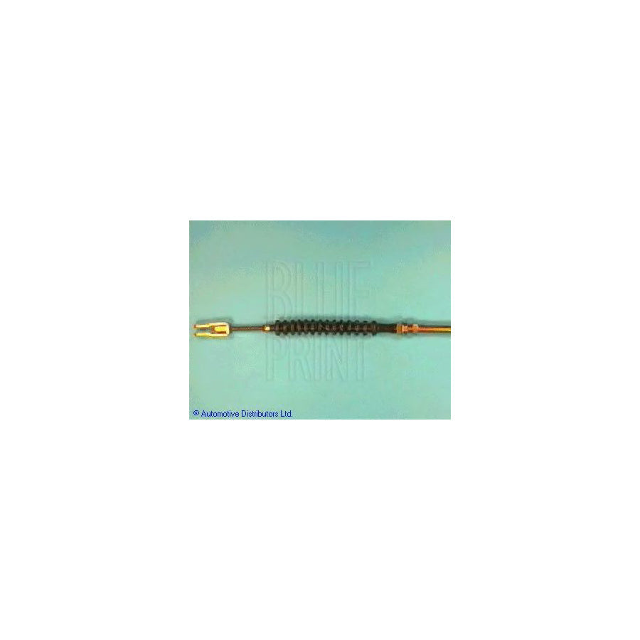 Blue Print Adc44645 Hand Brake Cable