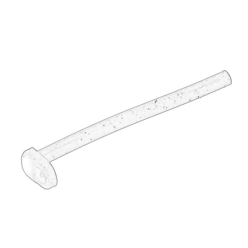 OE FORD 1308218 Crankshaft Shaft Seal