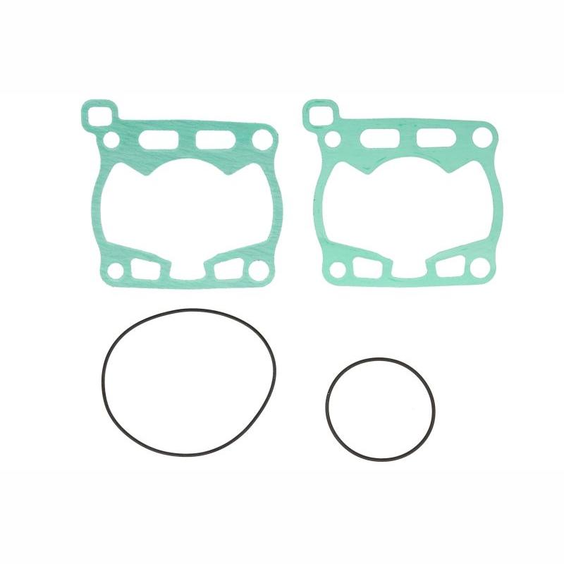 ATHENA R2506-034 Cylinder Head Gasket