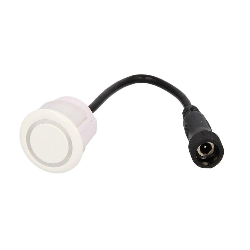 VALEO VAL632209 Parking Sensor Spare Parts