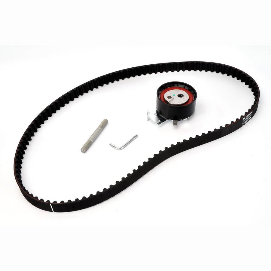DAYCO DAYKTB336 Timing Belt Set