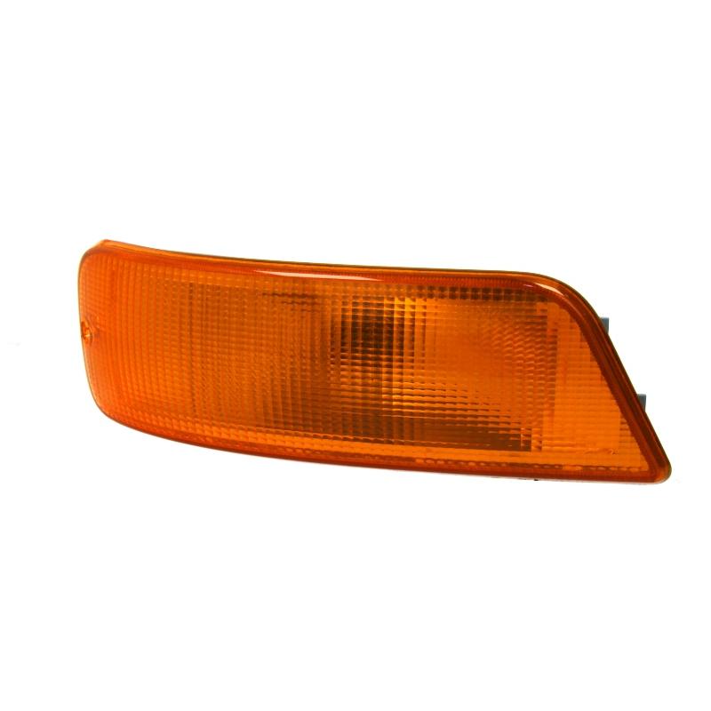 HERTH+BUSS ELPARTS 83700181 Direction Indicator