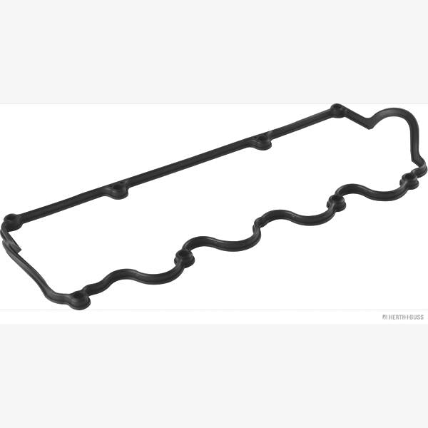 HERTH+BUSS JAKOPARTS J1220510 Cylinder Head Cover Gasket