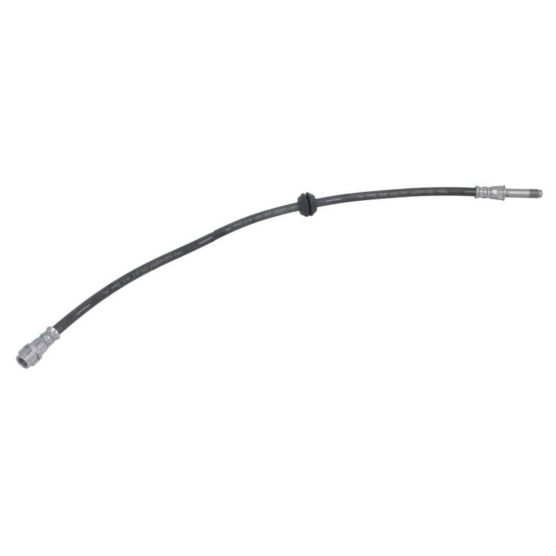 TRW MOTO PHB2099 Brake Hose
