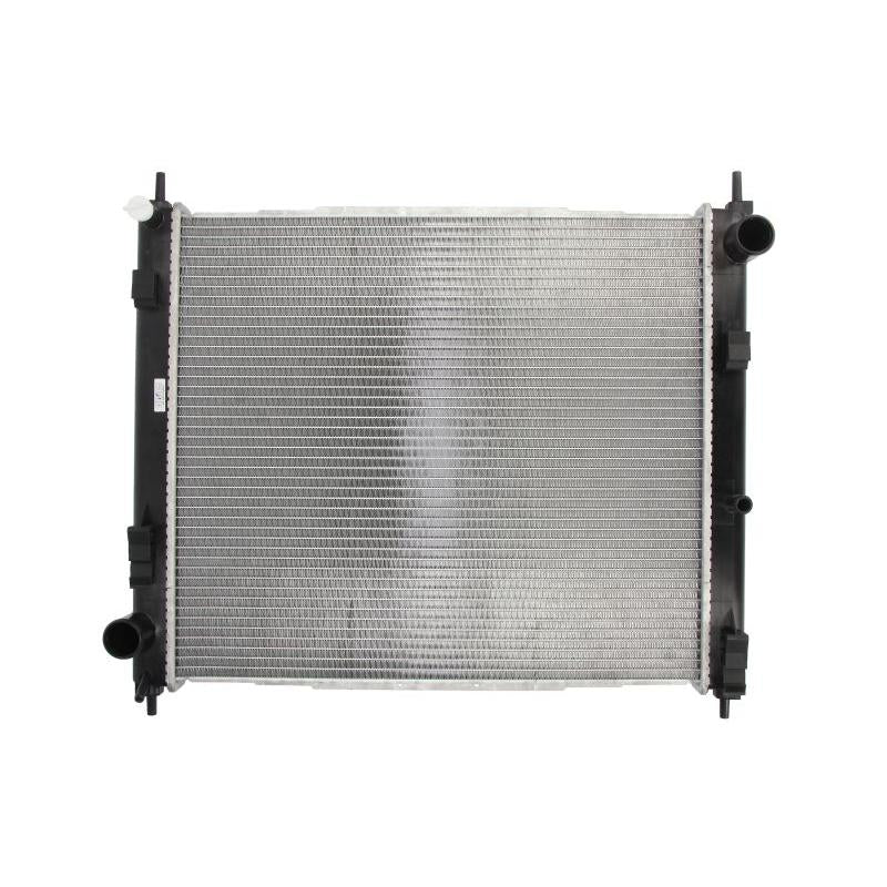 KOYORAD PL022777 Engine Radiator