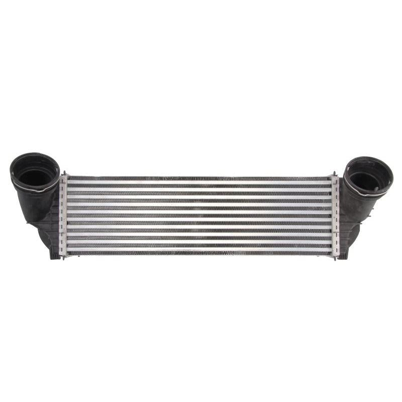 THERMOTEC DAB012TT Charge Air Cooler