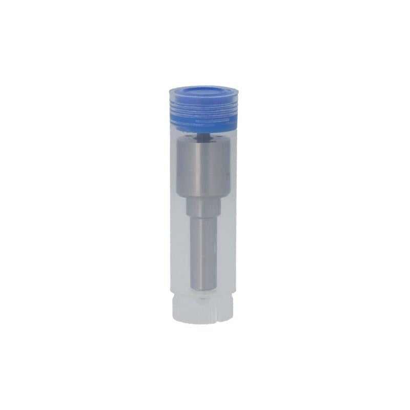 ENGITECH T250945 Nozzle Body