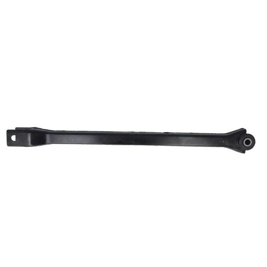 CTR CTRCQ0348 Track Control Arm