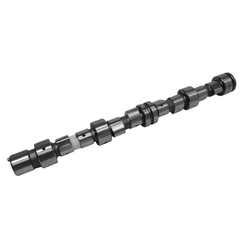 VAICO V40-0033 Camshaft