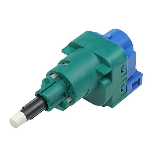 MEYLE 1148900014 Stop Light Switch