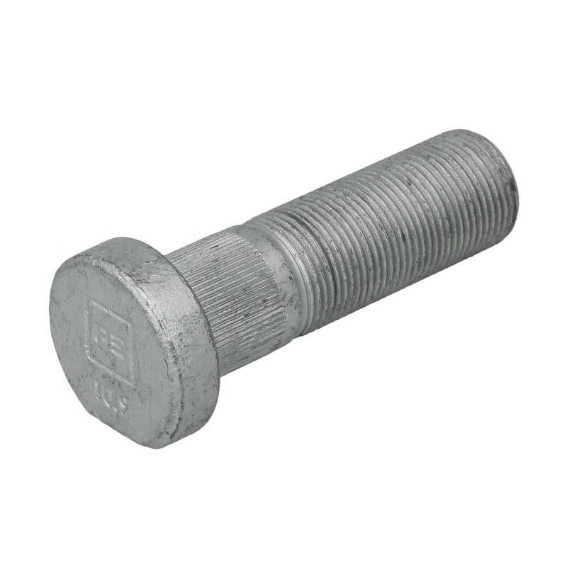 PETERS 017.158-00 Wheel Bolt