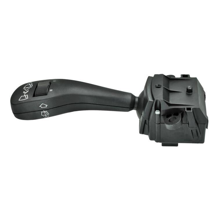 MEYLE 3148500003 Steering Column Switch