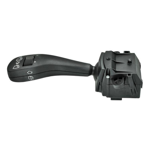 MEYLE 3148500003 Steering Column Switch