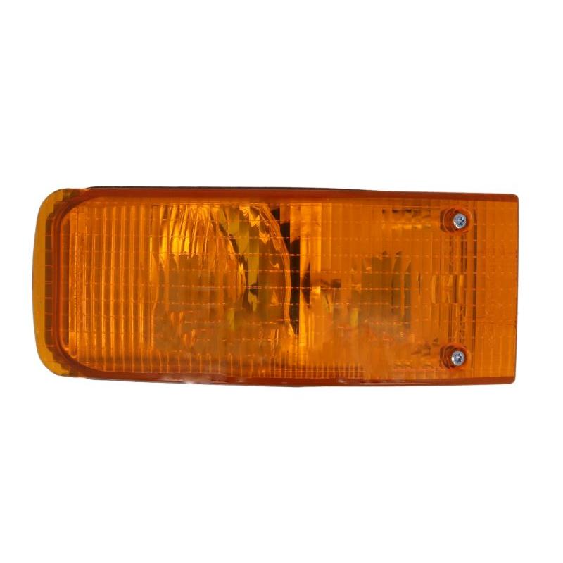 DT A/C 4.63537 Direction Indicator