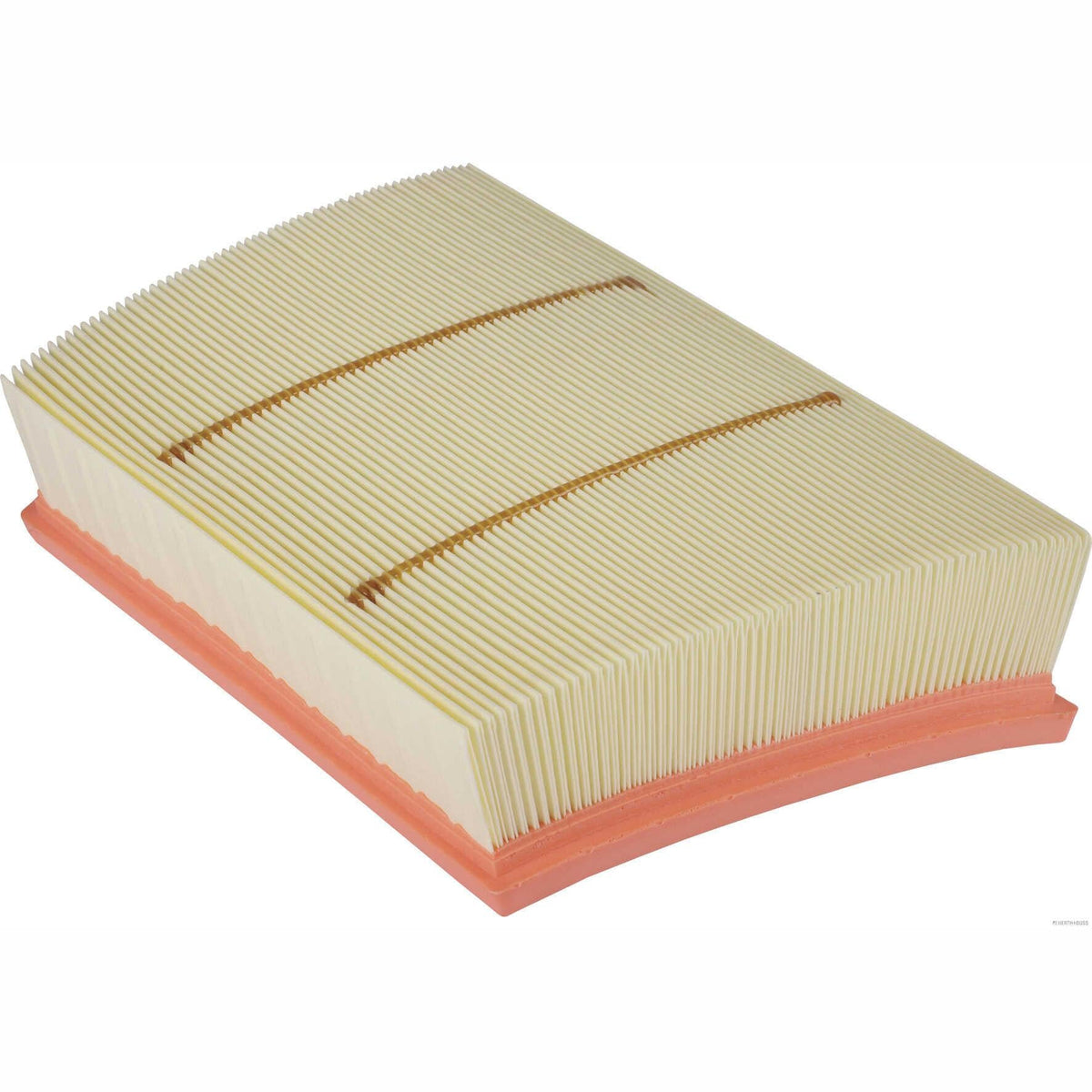 HERTH+BUSS JAKOPARTS J1320886 Air Filter