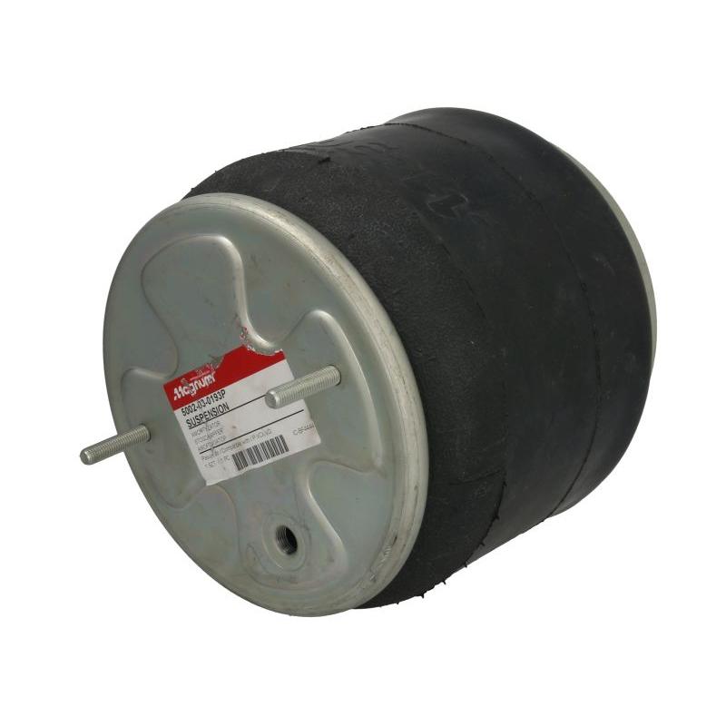 MAGNUM TECHNOLOGY 5002-03-0193P Air Suspension Bellow