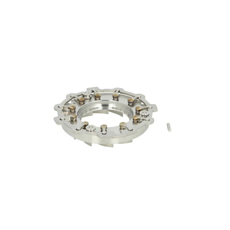 EVORON EVNR0032 Turbocharger Variable Geometry Guide Ring