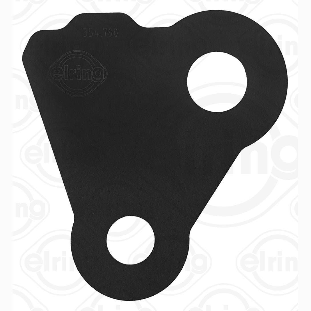 ELRING EL354790 Timing Case Cover Gasket
