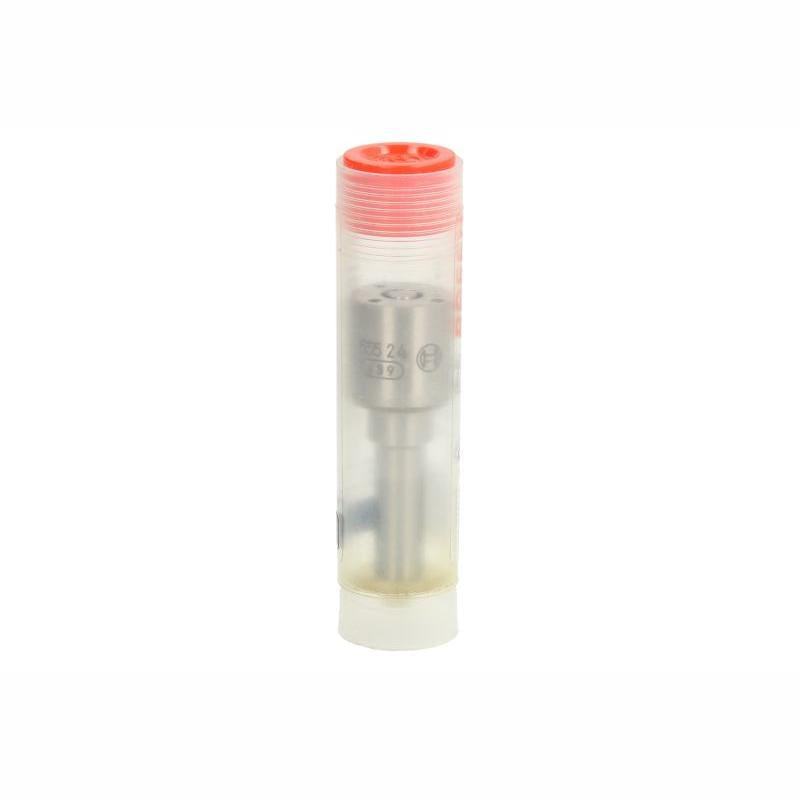 BOSCH 171-883 Nozzle Body