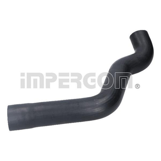 IMPERGOM IMP16224 Charge Air Hose