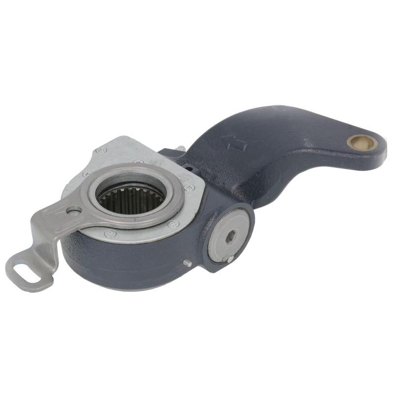 AUTOFREN SEINSA D4-1624K Disc Brake Caliper Repair Kit