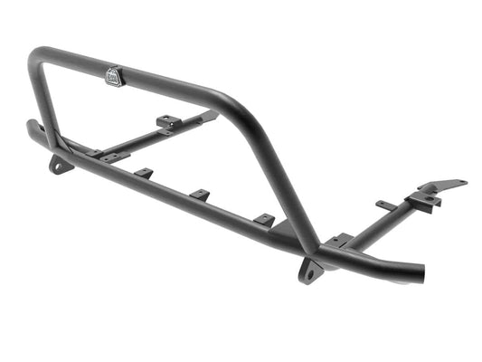 aFe POWER Terra Guard Bumper | ML Performance Car Parts