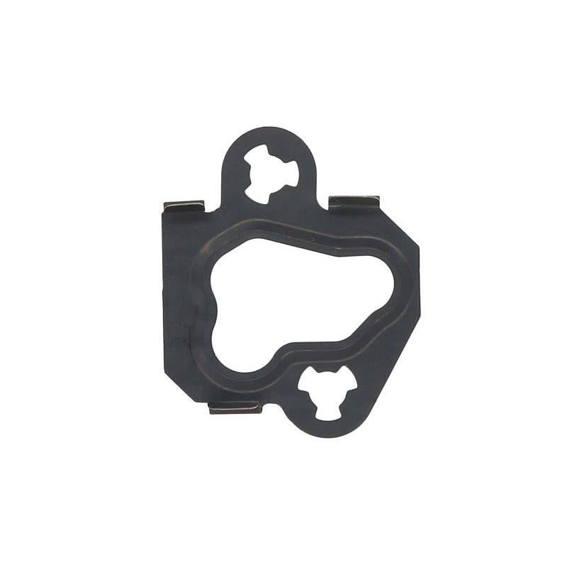 ELRING EL935720 Timing Chain Tensioner Seal