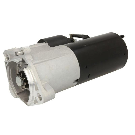 BOSCH 1986S00814 Starter