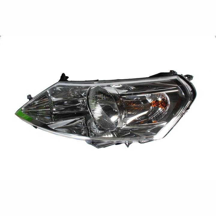 VALEO VAL043405 Headlight
