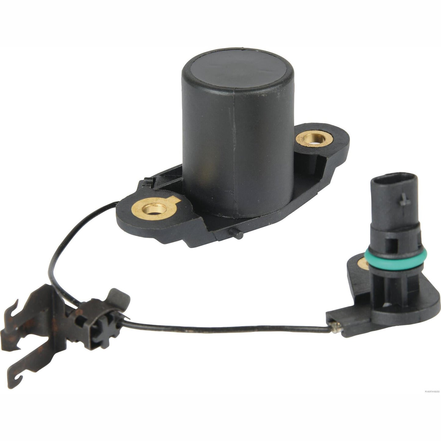 HERTH+BUSS ELPARTS 70684007 Engine Oil Level Sensor