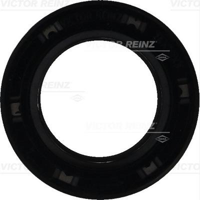 REINZ 81-42734-00 Camshaft Shaft Seal