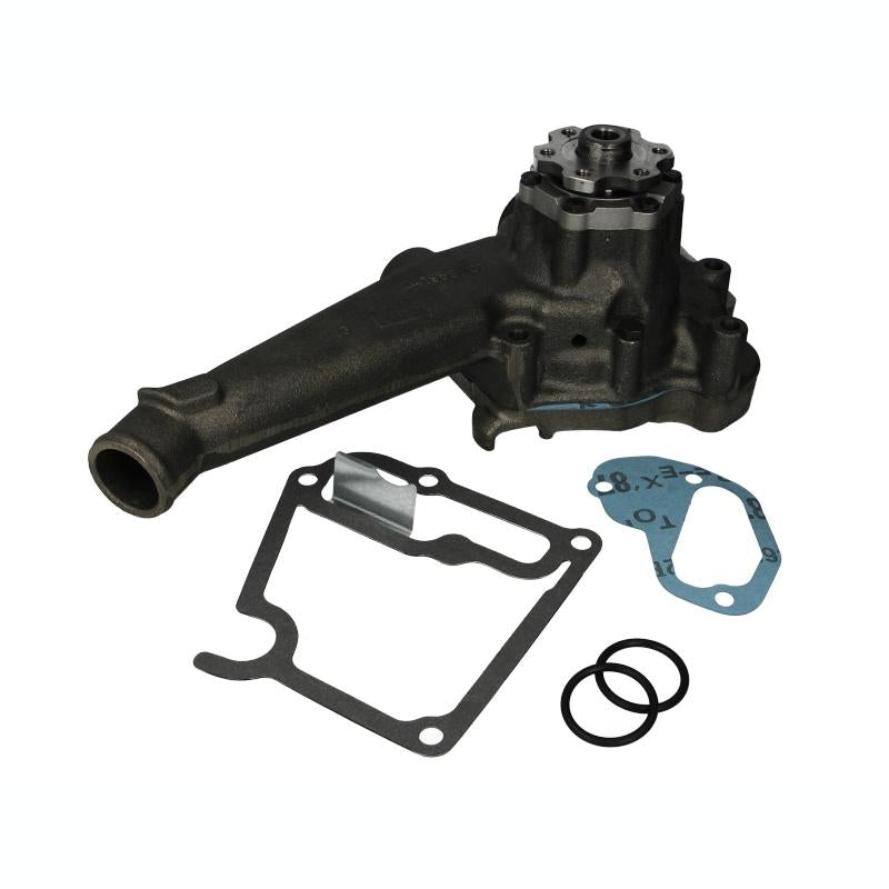 OMP OMP241.730 Water Pump