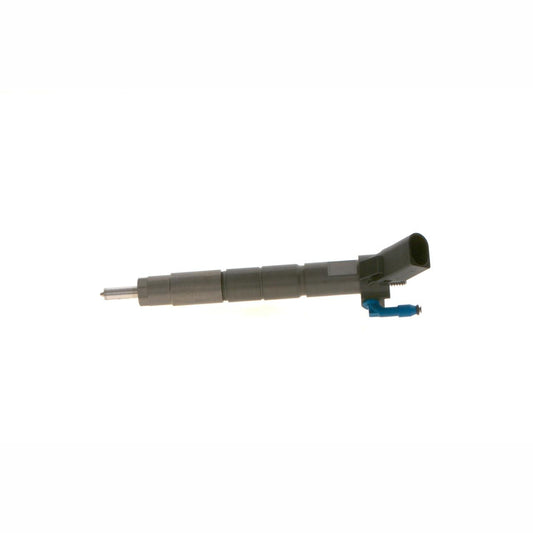 BOSCH 117-047 Injector