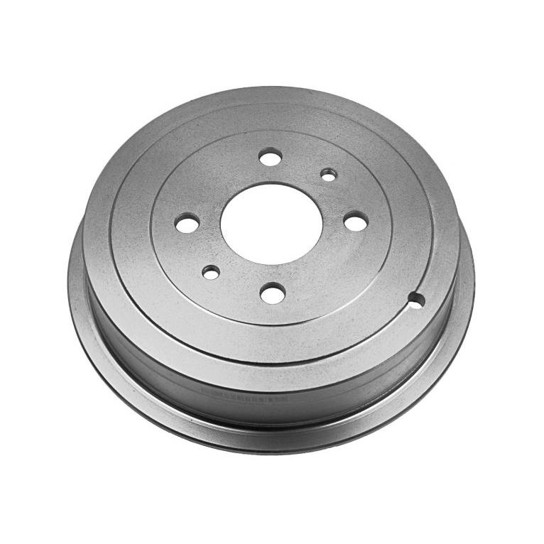 KNORR SB7411RC Brake Caliper