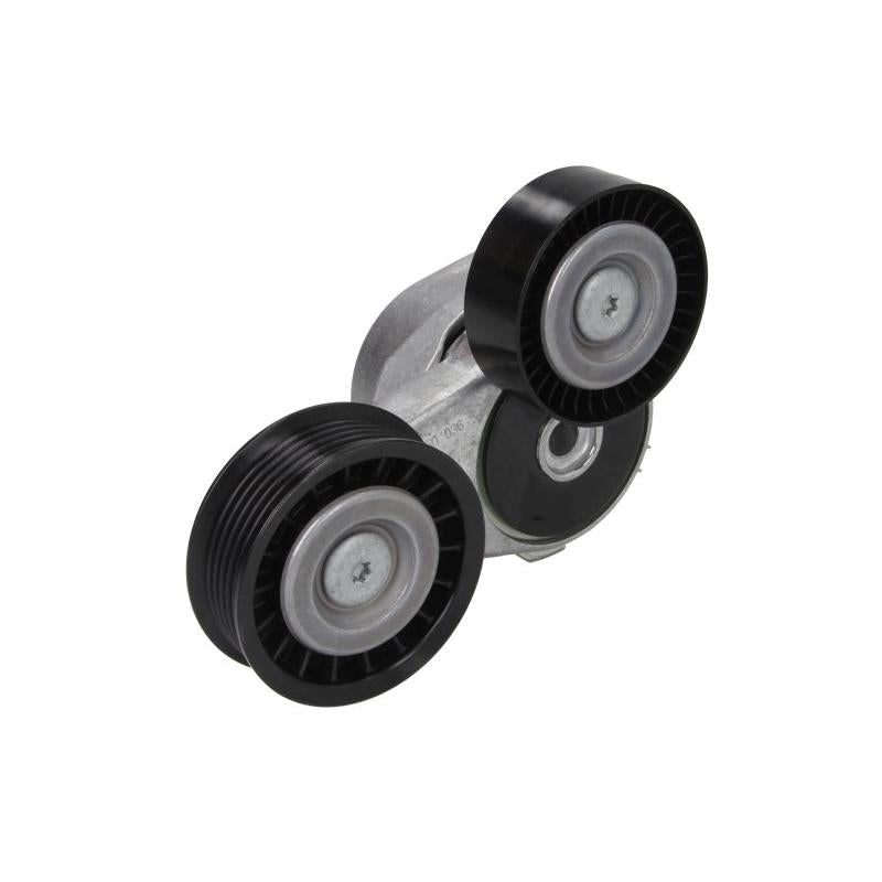 SKF VKM34110 V-Ribbed Belt Tensioner Pulley