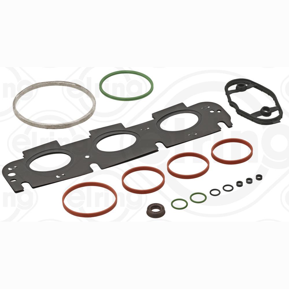 ELRING EL793120 Cylinder Head Gasket