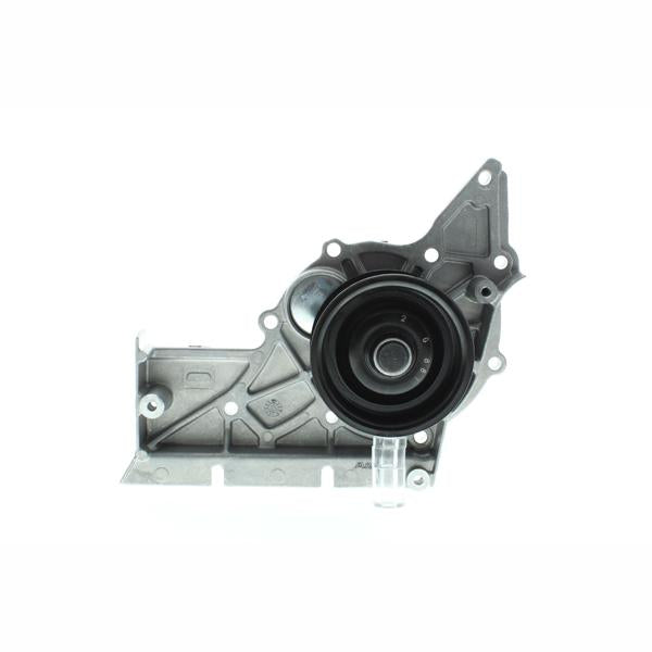 AISIN AISWE-VW17 Water Pump