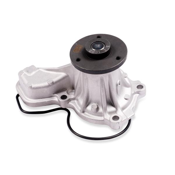 HEPU P7842 Water Pump