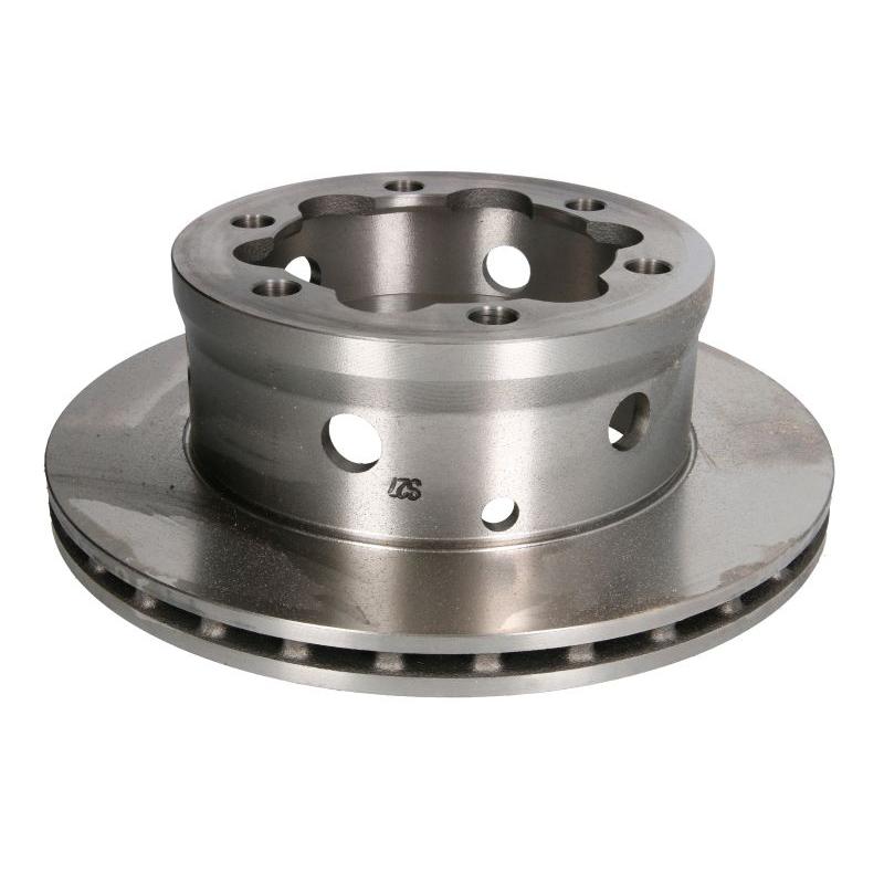 AUGER AUG55822 Disc Brake Caliper Repair Kit