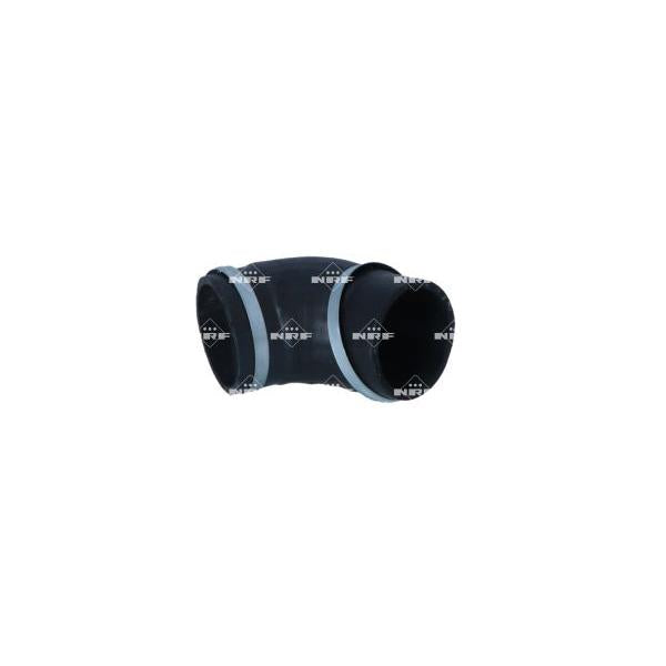 NRF NRF166216 Charge Air Hose