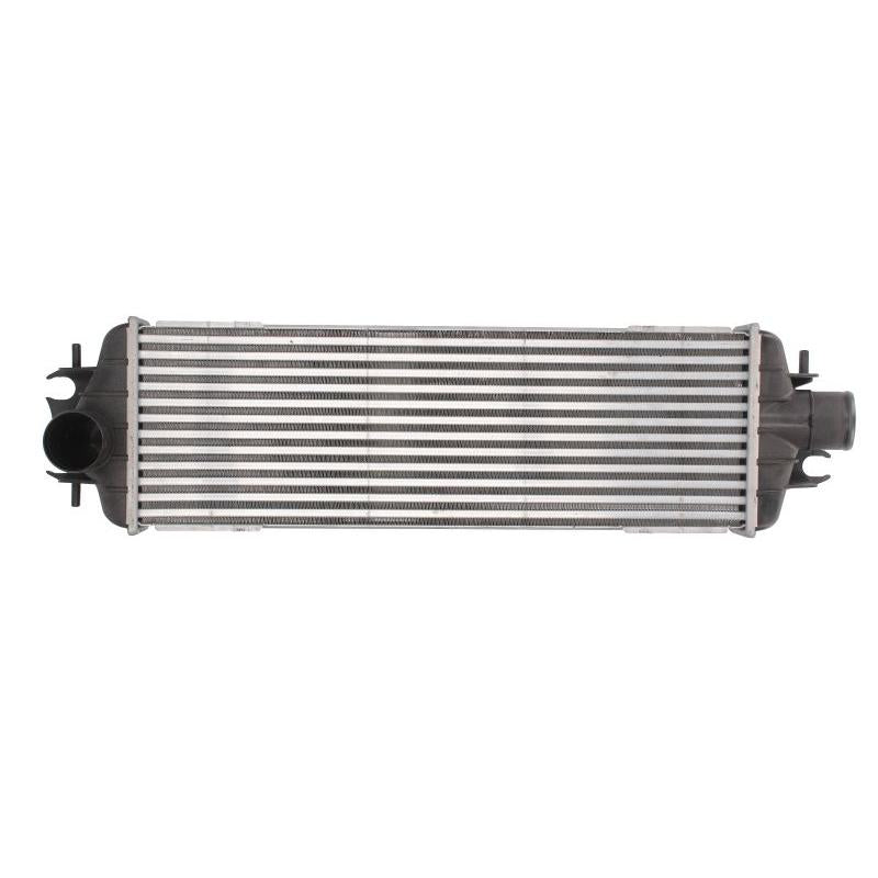 THERMOTEC DAX015TT Charge Air Cooler