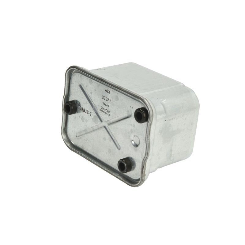 WIX FILTERS 33371WIX Fuel Filter