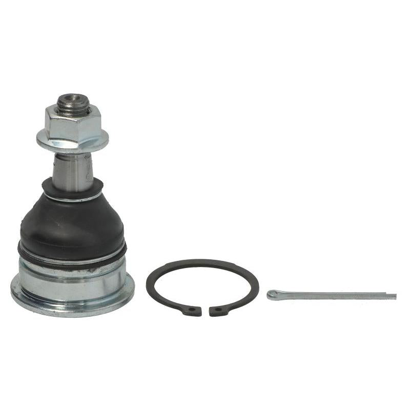 MEYLE 33-160100004 Ball Joint