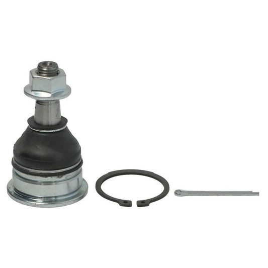 MEYLE 33-160100004 Ball Joint
