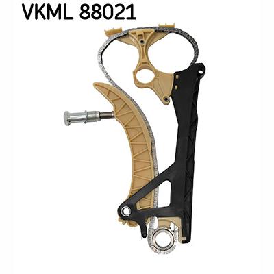 SKF VKML88021 Timing Chain Kit