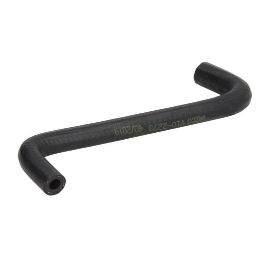 VAICO V10-2273 Crankcase Ventilation Hose