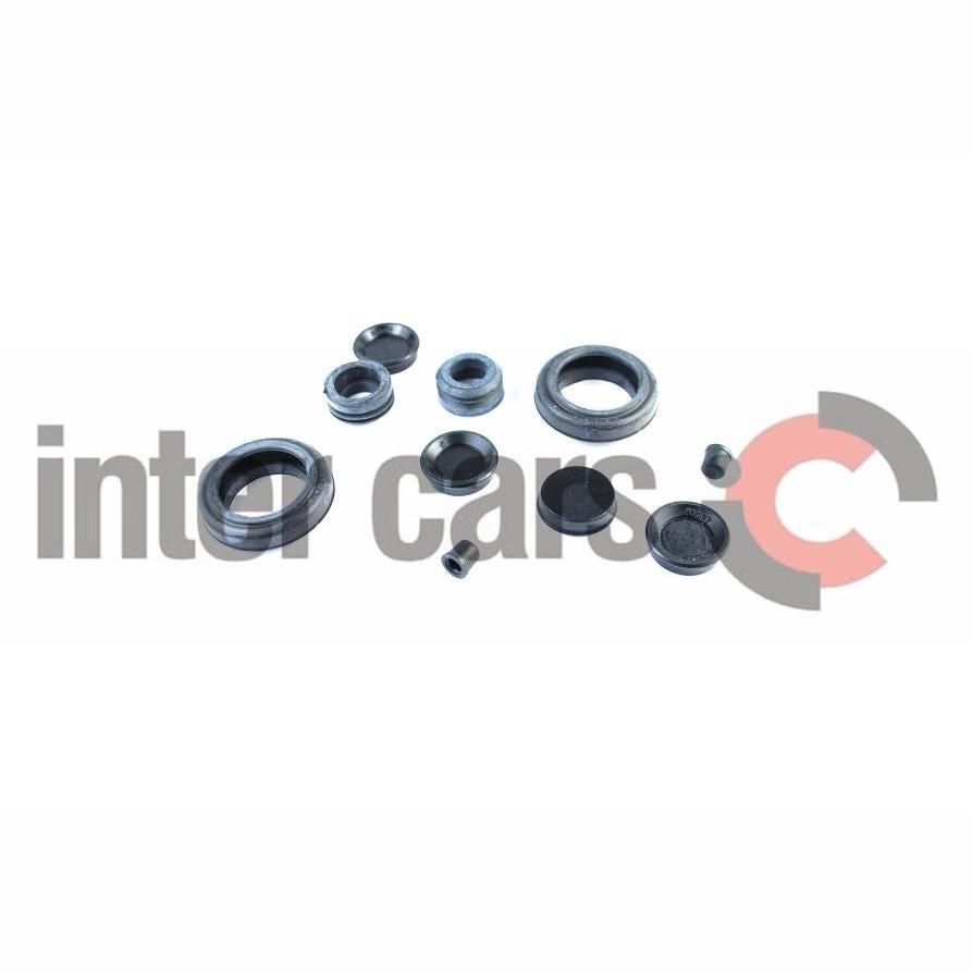 AUTOFREN SEINSA D4-1863C Disc Brake Caliper Repair Kit