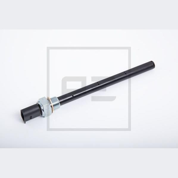 PETERS 080.578-00 Engine Oil Level Sensor